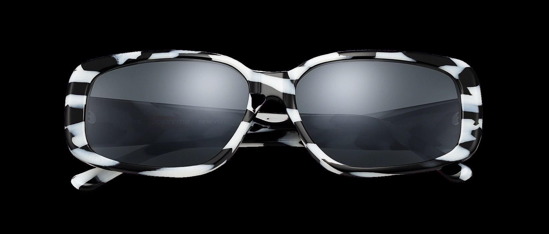 Royce Sunglasses view 19
